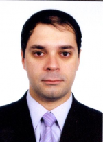 CLEBER DALLA COLLETTA.png